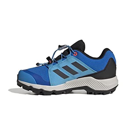 adidas wasserdichter jungen schuh|Wasserdichte Schuhe .